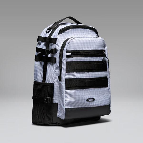 OAKLEY（オークリー） 2026秋冬新色 バックパック OAKLEY 35L リュック