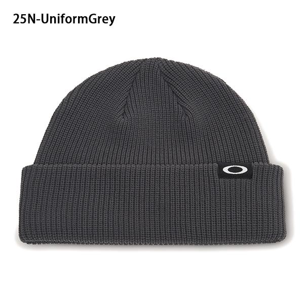 OAKLEY（オークリー） ラスト1点 ベージュ ゆうパケット発送！ 送料