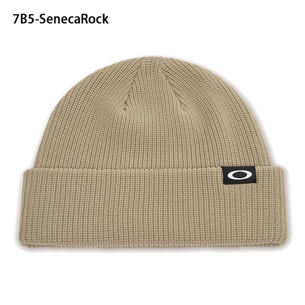 OAKLEY（オークリー） ラスト1点 ベージュ ゆうパケット発送！ 送料