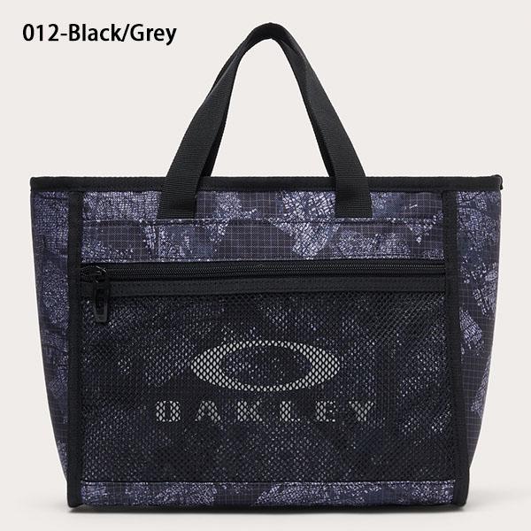 OAKLEY（オークリー） ゴルフ カートバッグ トートバッグ ラウンド