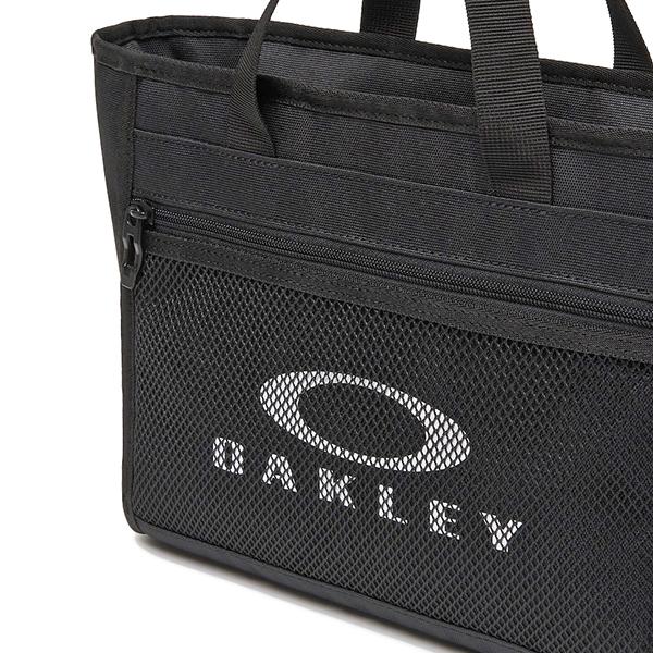 OAKLEY ゴルフ カートバッグ オークリー トートバッグ ラウンド