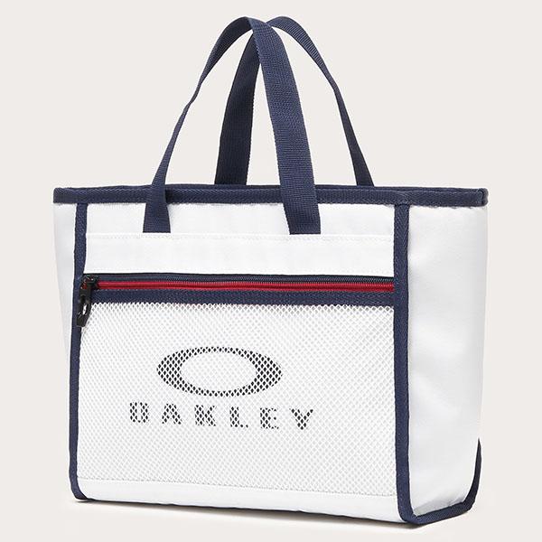 OAKLEY（オークリー） ゴルフ カートバッグ トートバッグ ラウンド