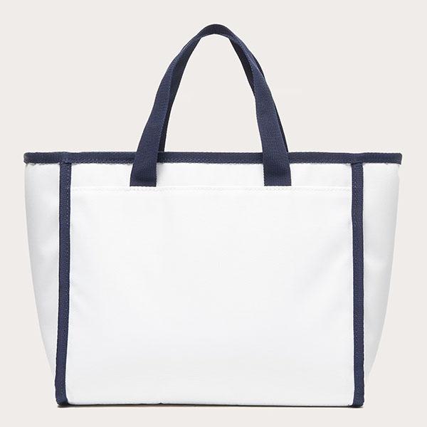 OAKLEY（オークリー） ゴルフ カートバッグ トートバッグ ラウンド