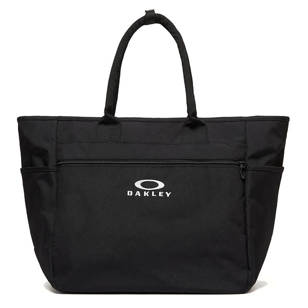 OAKLEY オークリー トートバッグ（41Ｌ） OAKLEY（オークリー） ゴルフ トートバッグ OAKLEY 41L ショルダー