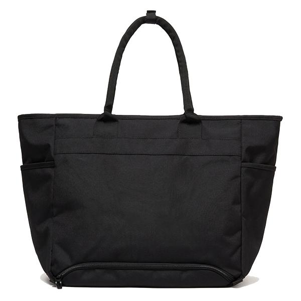 OAKLEY オークリー トートバッグ（41Ｌ） OAKLEY（オークリー） ゴルフ トートバッグ OAKLEY 41L ショルダー