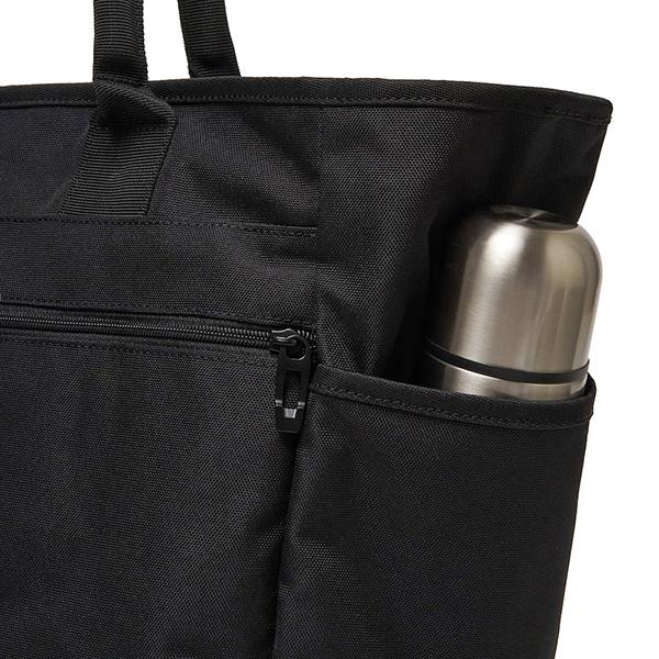 OAKLEY オークリー トートバッグ（41Ｌ） OAKLEY（オークリー） ゴルフ トートバッグ OAKLEY 41L ショルダー