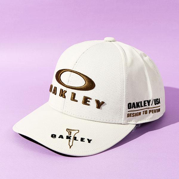 【非売品/未使用】オーデマピゲ　ゴルフキャップ 2025年最新】 非売品 ゴルフ キャップの人気アイテム - メルカリ