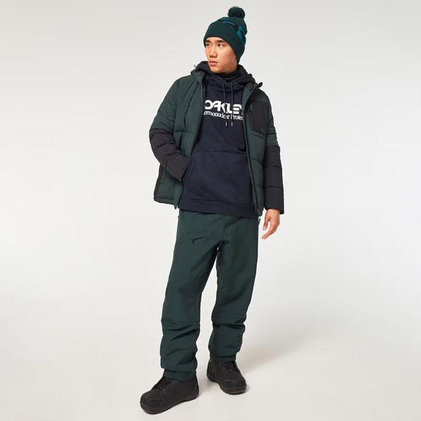 OAKLEY（オークリー） 40%off パーカー プルオーバー フーディ