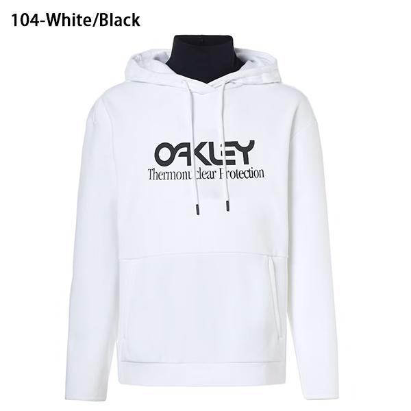OAKLEY 半額セール 50%off パーカー オークリー プルオーバー OAKLEY 半額セール 50%off パーカー オークリー プルオーバー