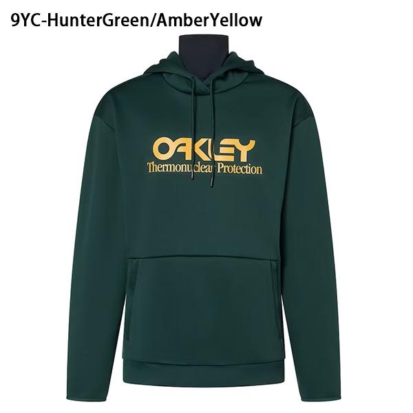 OAKLEY 半額セール 50%off パーカー オークリー プルオーバー OAKLEY 半額セール 50%off パーカー オークリー プルオーバー