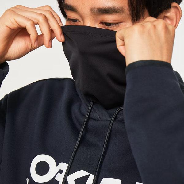 OAKLEY（オークリー） 40%off パーカー プルオーバー フーディ