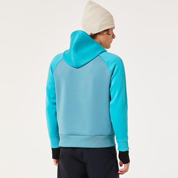 OAKLEY（オークリー） 40%off パーカー メンズ レディース プル