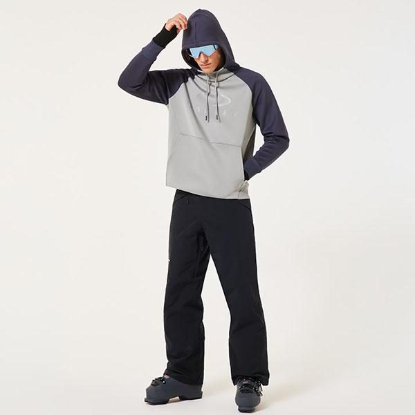 OAKLEY（オークリー） 40%off パーカー メンズ レディース プル