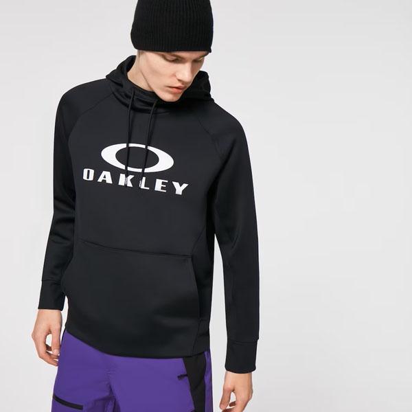 OAKLEY（オークリー） 40%off パーカー メンズ レディース プル