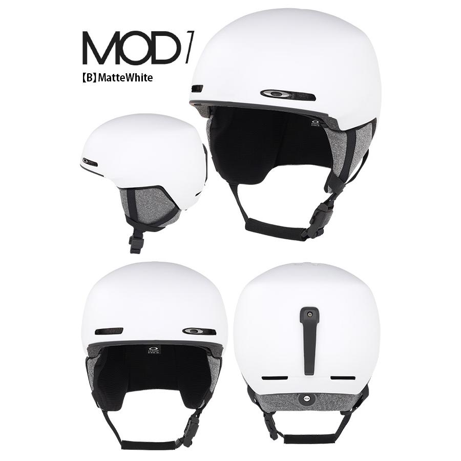 新品未使用OAKLEY MOD1 ヘルメット Lサイズ ホワイト 新品未使用OAKLEY MOD1 ヘルメット Lサイズ ホワイト Oakley MOD1 PRO