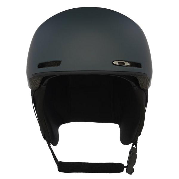 OAKLEY（オークリー） ヘルメット スノーボード スキー OAKLEY MOD1