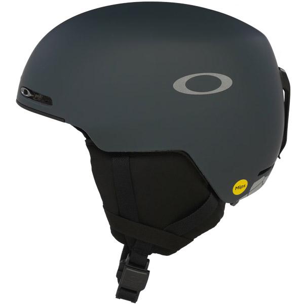 OAKLEY（オークリー） ヘルメット スノーボード スキー OAKLEY MOD1