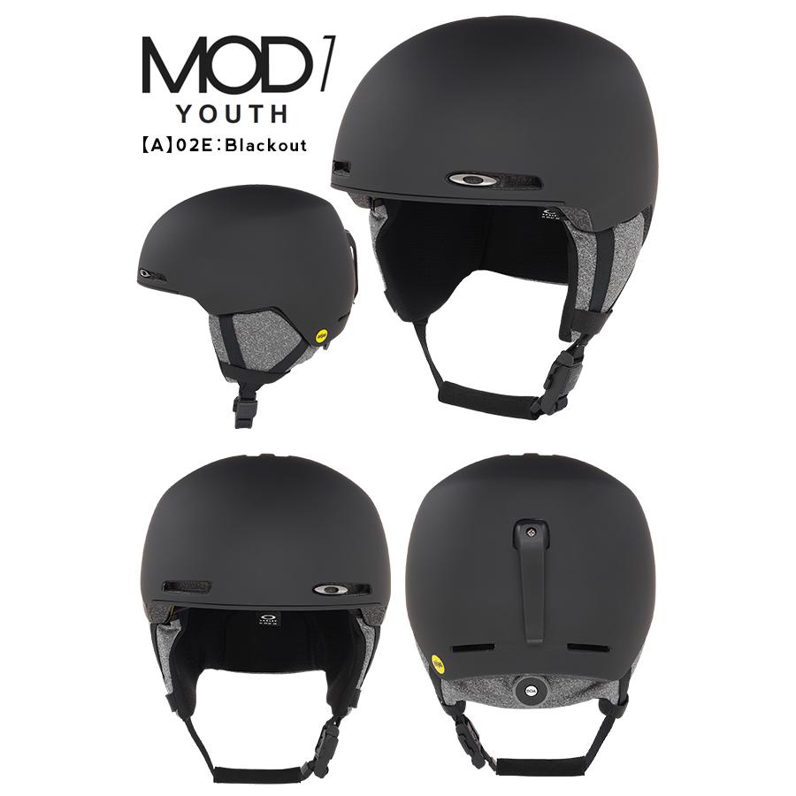 OAKLEY（オークリー） 30%off ヘルメット スノーボード スキー OAKLEY