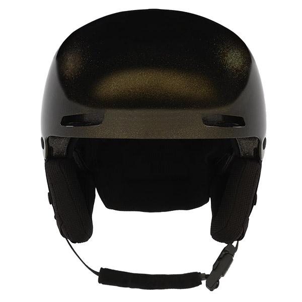 OAKLEY（オークリー） ヘルメット スノーボード スキー OAKLEY MOD1
