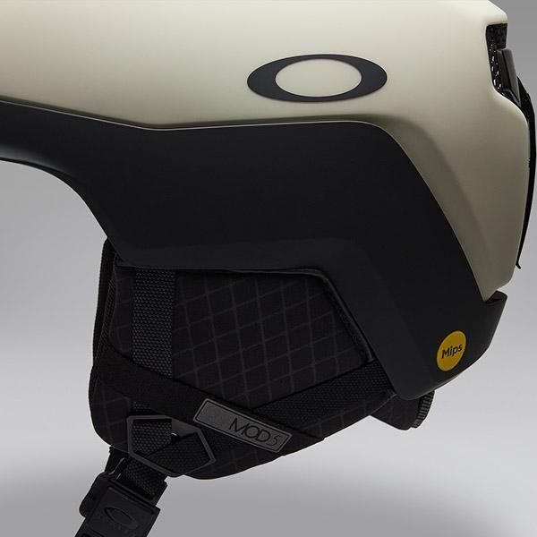 OAKLEY（オークリー） 2026-2027冬新作 ヘルメット スノーボード
