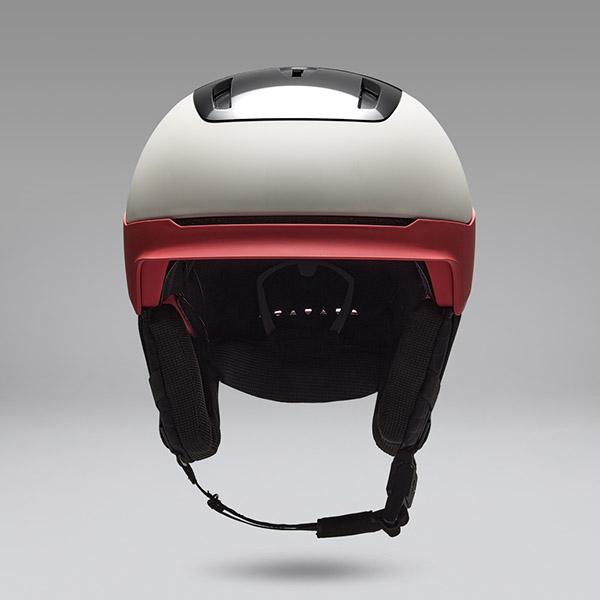 OAKLEY（オークリー） 2026-2027冬新作 ヘルメット スノーボード