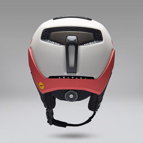 OAKLEY（オークリー） 2026-2027冬新作 ヘルメット スノーボード