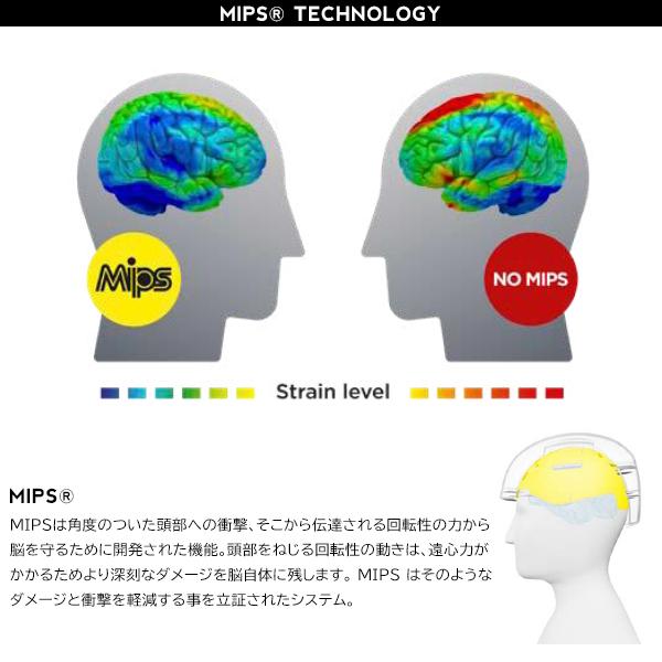 2024-2025オークリーMOD ＢＣモデルヘルメット　サイズＬ 2024-2025オークリーMOD BCモデルヘルメット サイズL 2024