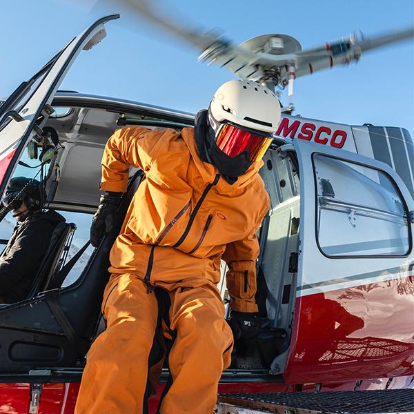 OAKLEY スノーボヘルメット BOA付き OAKLEY スノーボヘルメット BOA付き 楽天市場】送料無料