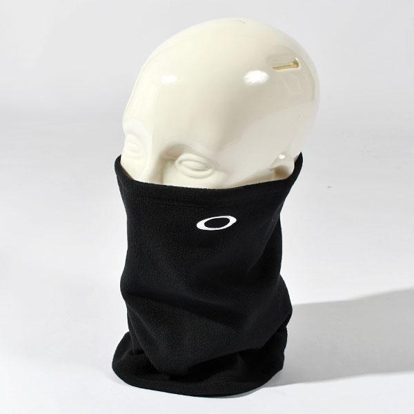 【美品】オークリー3点セット　ジャケット、パンツ、ネックウォーマー OAKLEY ゆうパケット発送！ 送料無料 ネックウォーマー オークリー