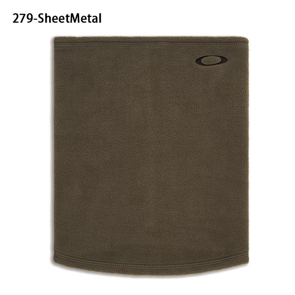 極美品・Oakleyフリースジャケット、ニット帽、ネックウォーマー３点セット 極美品・Oakleyフリースジャケット、ニット帽、ネックウォーマー3点セット