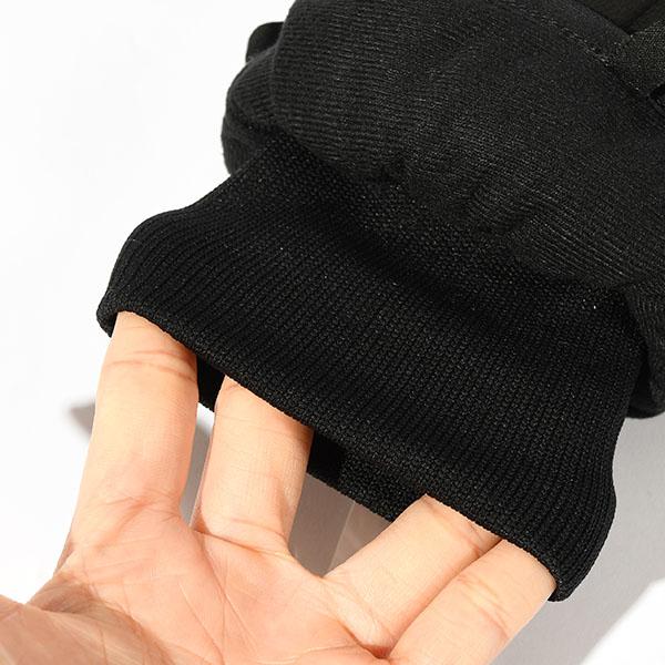 OAKLEY（オークリー） タッチパネル対応 スノーボード グローブ メンズ