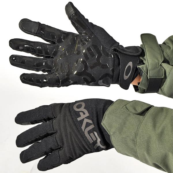 OAKLEY（オークリー） ラスト1点 XSサイズ ネコポス発送！送料無料