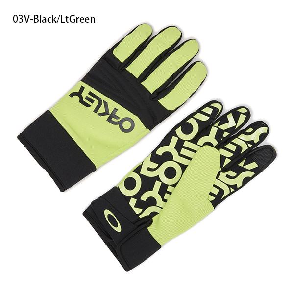 OAKLEY 30%off ゆうパケット発送！ 送料無料 タッチパネル対応