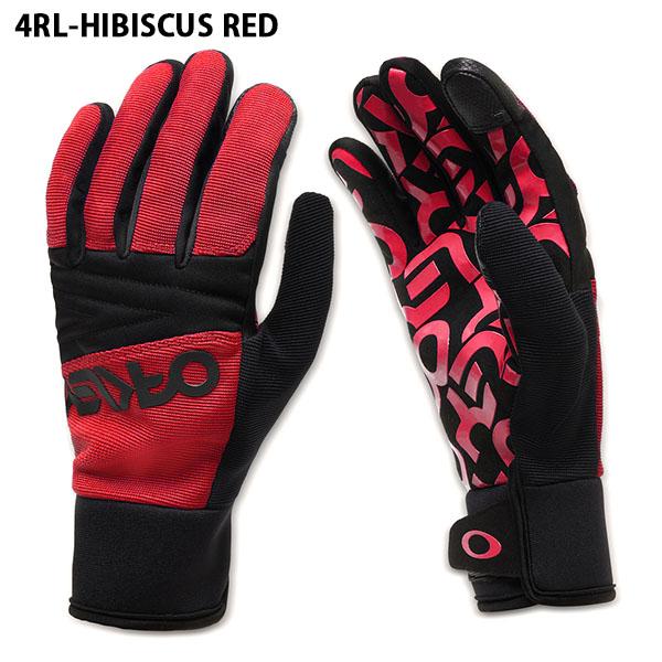 OAKLEY（オークリー） ネコポス発送！送料無料 タッチパネル対応