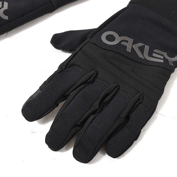 OAKLEY（オークリー） ラスト1点 ネコポス発送！送料無料 タッチパネル