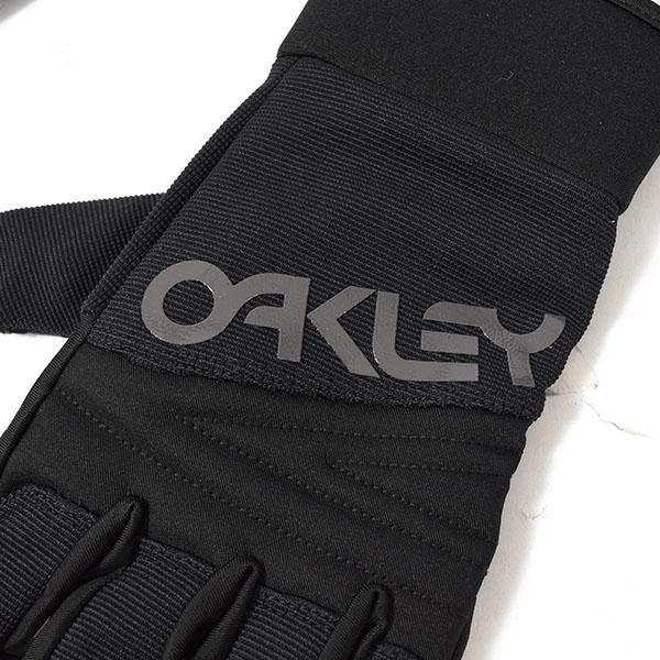 OAKLEY（オークリー） ラスト1点 XSサイズ ネコポス発送！送料無料