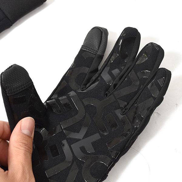 OAKLEY（オークリー） ラスト1点 XSサイズ ネコポス発送！送料無料