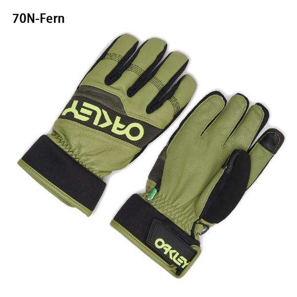 OAKLEY（オークリー） 35%off XS/Sサイズ タッチパネル対応