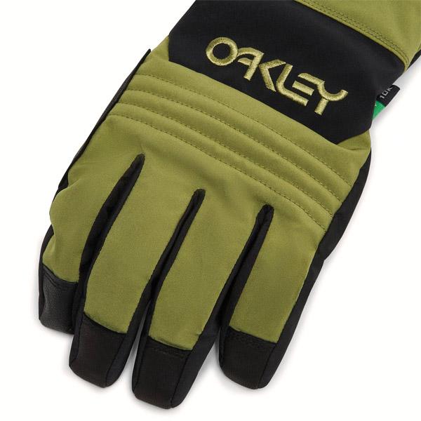 OAKLEY（オークリー） ラスト1点 35%off Sサイズ タッチパネル対応