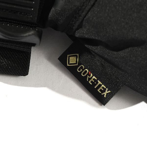 OAKLEY（オークリー） タッチパネル対応 スノーボード グローブ メンズ