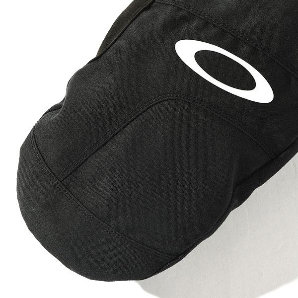 OAKLEY（オークリー） タッチパネル対応 スノーボード グローブ メンズ