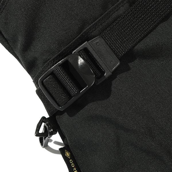 OAKLEY（オークリー） タッチパネル対応 スノーボード グローブ メンズ