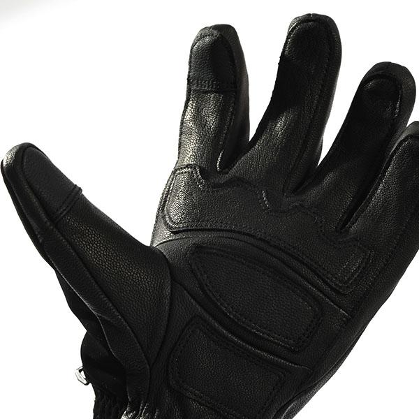 OAKLEY（オークリー） タッチパネル対応 スノーボード グローブ メンズ
