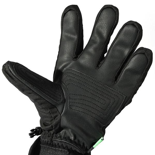 OAKLEY（オークリー） スノーボード グローブ メンズ レディース 撥水