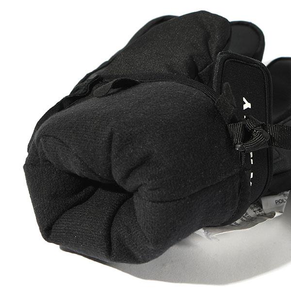 OAKLEY（オークリー） スノーボード グローブ メンズ レディース 撥水