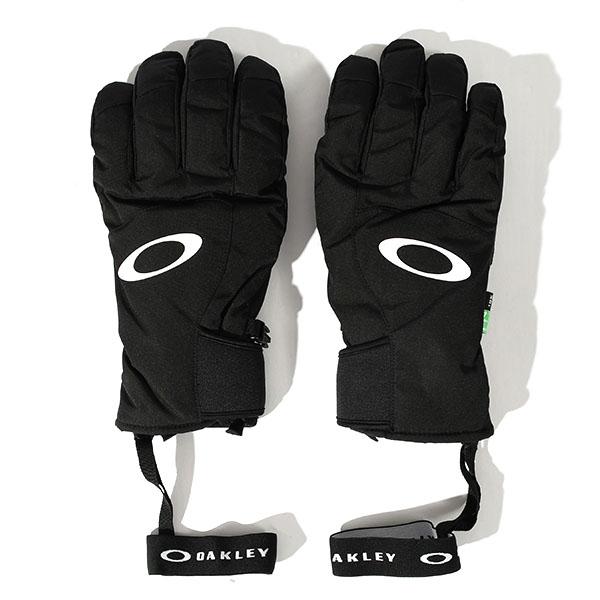 OAKLEY（オークリー） スノーボード グローブ メンズ レディース 撥水