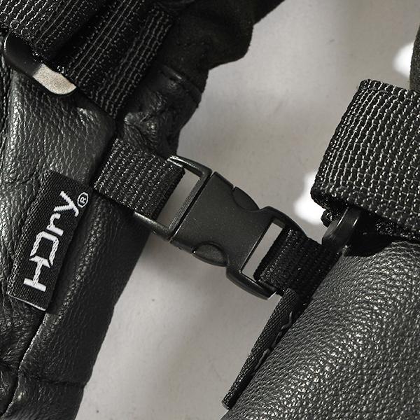 OAKLEY（オークリー） スノーボード グローブ メンズ レディース 撥水