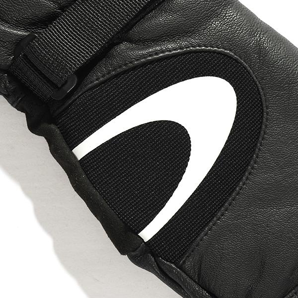 OAKLEY（オークリー） 2026-2027冬新色 スノーボード グローブ メンズ