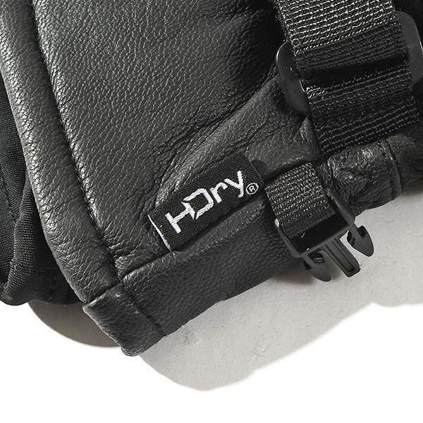 OAKLEY（オークリー） スノーボード グローブ メンズ レディース 撥水