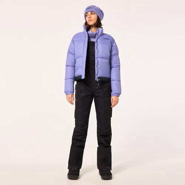 OAKLEY 41%off スノーボードウェア レディース パンツ